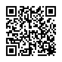 C&oacute;digo QR con el enlace al titular Tarde de disfraces en La Salle
