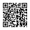 C&oacute;digo QR con el enlace al titular Astorga se abre a Irlanda y Estados Unidos