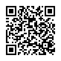 C&oacute;digo QR con el enlace al titular El AtlÃ©tico Astorga rechaza â€œcualquier episodio de amaÃ±osâ€ de partidos