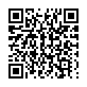 C&oacute;digo QR con el enlace al titular La DiputaciÃ³n de LeÃ³n continÃºa modernizando su sistema