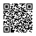 C&oacute;digo QR con el enlace al titular 14 Errores en Redes Sociales