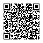 C&oacute;digo QR con el enlace al titular SuÃ¡rez-QuiÃ±ones asegura avanza el proyecto de la Ponferrada-Orense ante las crÃ­ticas del PSOE