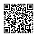 C&oacute;digo QR con el enlace al titular Gofre parece, cocido y tapa es