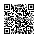 C&oacute;digo QR con el enlace al titular Reabren la ruta del Cares tras la retirada de dos aludes