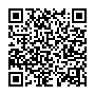 C&oacute;digo QR con el enlace al titular Los trabajadores de Asturleonesa no secundarÃ¡n la huelga, aunque la mantendrÃ¡n convocada