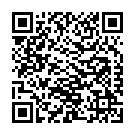 C&oacute;digo QR con el enlace al titular La Molina y su fiesta soÃ±ada
