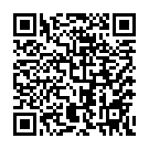 C&oacute;digo QR con el enlace al titular El temporal frustra el buen momento de Alto Campoo