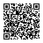 C&oacute;digo QR con el enlace al titular MÃ¼ller adelanta el Bayern