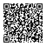 C&oacute;digo QR con el enlace al titular 'Gofre parece, cocido LeÃ³n Es' gana el concurso de tapas de la Capitalidad EspaÃ±ola ...