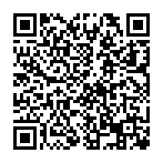 C&oacute;digo QR con el enlace al titular Alzheimer LeÃ³n suma apoyos para dar continuidad a la Unidad de Respiro de Cea