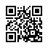 C&oacute;digo QR con el enlace al titular La ciudad ya dispone de cuatro puntos fijos para el control de velocidad mediante radar