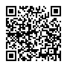 C&oacute;digo QR con el enlace al titular Messi saca vivo al BarÃ§a de la ratonera londinense