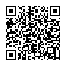 C&oacute;digo QR con el enlace al titular QuiÃ±ones defiende que no hay retrasos en la LeÃ³n-Valladolid, que alcanza ya el 88%