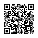 C&oacute;digo QR con el enlace al titular Los exconsejeros de Caja EspaÃ±a afirman que evitaron entrar en concurso de acreedores