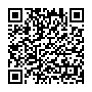 C&oacute;digo QR con el enlace al titular Comienza el plazo de inscripciÃ³n a la IX Olimpiada de GeografÃ­a de EspaÃ±a