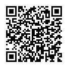 C&oacute;digo QR con el enlace al titular Sanidad contarÃ¡ con 35 nuevos mediadores de conflictos internos