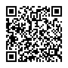 C&oacute;digo QR con el enlace al titular La OTI organiza la primera jornada sobre â€˜el futuro del trabajoâ€™ en la Comunidad