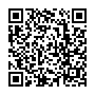 C&oacute;digo QR con el enlace al titular La reserva hidrÃ¡ulica espaÃ±ola aumenta ligeramente la Ãºltima semana