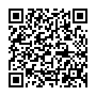C&oacute;digo QR con el enlace al titular Las aves cuentan con una nueva estaciÃ³n de alimentaciÃ³n de la ULE