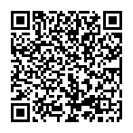 C&oacute;digo QR con el enlace al titular PROMOCIÃ“N INTERNA PERSONAL LABORAL FIJO DISCONTINUO DIPUTACIÃ“N LEÃ“N CATEGORÃA OPERARIO (Grupo 5) A CATEGORÃA OFICIAL CONDUCTOR (grupo 4) E.I. SAN ISIDRO.-