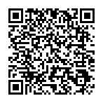 C&oacute;digo QR con el enlace al titular PROMOCIÃ“N INTERNA FUNCIONARIOS CARRERA DIPUTACIÃ“N LEÃ“N CATEGORÃA OPERARIO (AgP) A CATEGORÃA CONDUCTOR (Subgrupo C2) E.I. SAN ISIDRO.-