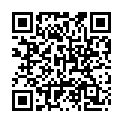 C&oacute;digo QR con el enlace al titular 