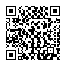 C&oacute;digo QR con el enlace al titular Seminarios de acordeÃ³n e intercambio en la Virgen del Camino
