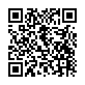 C&oacute;digo QR con el enlace al titular El Cuatro Valles sufre para ganar en Palencia