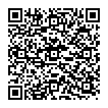 C&oacute;digo QR con el enlace al titular &lsquo;Gofre parece, cocido LeÃ³n Es&rsquo; gana el concurso de tapas de la Capitalidad EspaÃ±ola GastronÃ³mica 2018