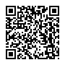 C&oacute;digo QR con el enlace al titular Santos acusa al PP de electoralista