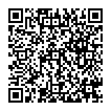 C&oacute;digo QR con el enlace al titular Los trabajadores de Asturleonesa no secundarÃ¡n la huelga, aunque la mantendrÃ¡n convocada