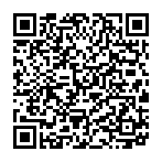 C&oacute;digo QR con el enlace al titular El PSOE exige el compromiso de la Junta para que El Bierzo â€œno siga perdiendo mÃ¡s trenesâ€