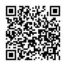 C&oacute;digo QR con el enlace al titular El termÃ³metro vuelve a registros mÃ­nimos en toda la provincia