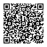 C&oacute;digo QR con el enlace al titular La maniobra del Obispado de LeÃ³n para contratar a dedo millones de dinero pÃºblico para el Museo de Semana Santa