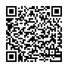 C&oacute;digo QR con el enlace al titular Alija del Infantado recupera sus tradicionales ronda y boda