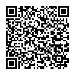 C&oacute;digo QR con el enlace al titular La Casa de LeÃ³n en CoruÃ±a presenta la Semana Santa Leonesa en tierras gallegas