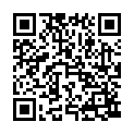 C&oacute;digo QR con el enlace al titular Veintiuno de febrero