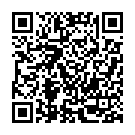 C&oacute;digo QR con el enlace al titular Se buscan las 10 palabras mÃ¡s bonitas del leonÃ©s