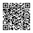C&oacute;digo QR con el enlace al titular Activada la alerta por heladas en la provincia de LeÃ³n