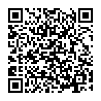 C&oacute;digo QR con el enlace al titular El Astorga y La Virgen del Camino descartan su implicaciÃ³n en el amaÃ±o de partidos