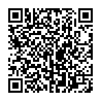 C&oacute;digo QR con el enlace al titular La DiputaciÃ³n de LeÃ³n se &ldquo;moderniza&rdquo; con el Plan EstratÃ©gico de Seguridad de la InformaciÃ³n