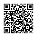 C&oacute;digo QR con el enlace al titular Hoy. DÃ­a Internacional de la Lengua Materna.