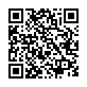C&oacute;digo QR con el enlace al titular Una vida, la de MiguelÃ­n: Una pasiÃ³n, los trenes