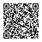C&oacute;digo QR con el enlace al titular El Obispado de LeÃ³n podrÃ¡ contratar a dedo millones de dinero pÃºblico para el Museo de la Semana Santa