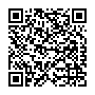C&oacute;digo QR con el enlace al titular HBG despide a sus 20 mineros ante la falta de acuerdos entre Endesa y la mina 'La Escondida'