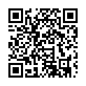 C&oacute;digo QR con el enlace al titular El Bernesga en LeÃ³n vuelve a sus niveles normales con 1,60 metros por el deshielo