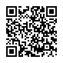 C&oacute;digo QR con el enlace al titular La Junta solicita una nueva autorizaciÃ³n para el parque eÃ³lico 'Espina' tras la anulaciÃ³n del TSJ