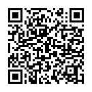 C&oacute;digo QR con el enlace al titular Asturias ve Â«muchas posibilidadesÂ» para que en 2021 los conductores no paguen en el Huerna