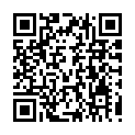 C&oacute;digo QR con el enlace al titular LeÃ³n en ComÃºn traslada a Urbanismo el problema de los pisos turÃ­sticos Â«poco o nada legalesÂ»
