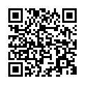 C&oacute;digo QR con el enlace al titular Un juez anula un prÃ©stamo concedido en yenes en LeÃ³n y abre la puerta a mÃ¡s demandas